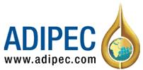 ADIPEC