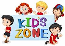 Kid Fun Zone