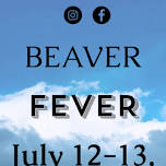 Beaver Fever Music Festival