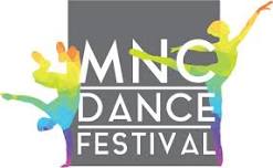 2024 Public Schools Mid North Coast Dance Festival