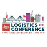 2024 Logistics Conference