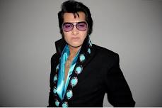 Elvis Tribute Show