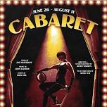 Cabaret