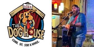 Dave Heckman w/ Jeff Klos @ The DogHouse