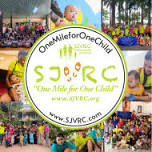 VHC/SJVRC OneMile4OneChild Charity HIKE 2024