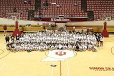 2024 Fundamental Camp