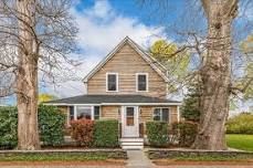 Open House for 7-9 West Avenue Kingston MA 02364