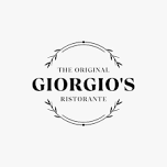 Restaurant Scene - The Original Giorgio's Ristorante