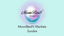 MoonBeaN Markets - Halloween Market - Sundre, AB