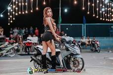 Auto Moto Trike Show Events