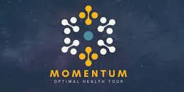 Momentum Tour 2024 - St. Petersburg, FL