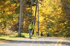 Great River Ride 2024 — Friends of the Columbia Greenway Rail Trail