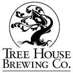 FIREWORKS and Mind Left Body @ Tree House Brewing Deerfield