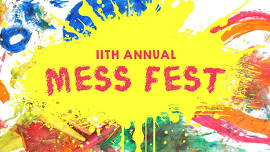 Mess Fest