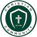 Keystone at Christian Community