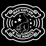 Max Kaplan & The Magics