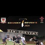 Chunky 7s Seniors