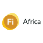 Fi Food Ingredients Africa Cairo