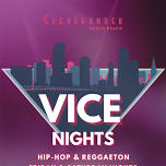 Vice Nights 06/14