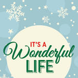 It's A Wonderful Life