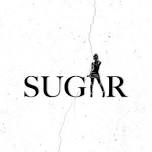 Sugar Band