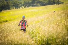 XTERRA Sugarloaf Trail Runs