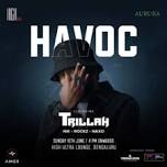 HAVOC