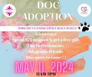 Dog Adoption