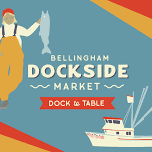 Bellingham Dockside Market