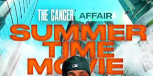 Summertime Movie Obucks Official Bday Bash