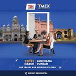 TMEX Punjab (Ludhiana)