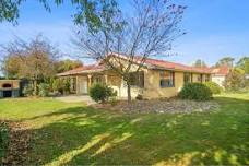 Open Home - 5 Greendale Road, Darfield