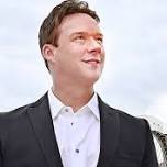 Russell Watson