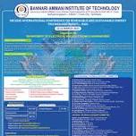 Second International Conference on Renewable and Sustainable Energy Technologies (RESET- 2024)