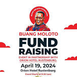 FUND RAISING