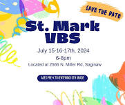 Vacation Bible School