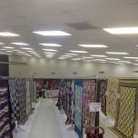 Pontotoc County Quilt Show