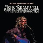 John Bramwell