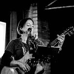 Deirdre Morabito — Fretboard Brewing Company