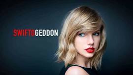 Swiftogeddon