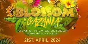 BlossomAtlanta