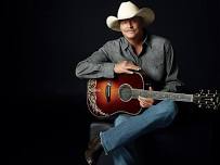 Alan Jackson