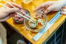 Tokyo Private Night Food Tour: Explore Kichioji's Izakaya Bars and Gastropubs