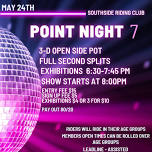 Point Night 7