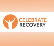 Celebrate Recovery at Life Church