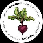 Heartbeet Farm BBQ