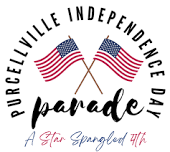 Independence Day Parade