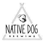 Shaw Revolver live at Native Dog Brewing