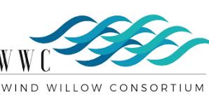 Wellness Workshop: Sound 'Scapes with Wind Willow Consortium