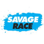 SAVAGE RACE GA Fall